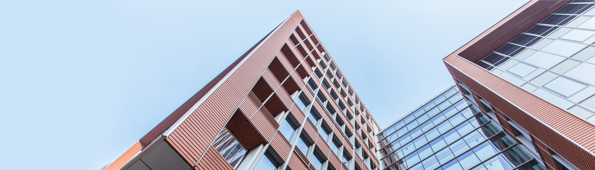 江津到香港物流公司,江津到台湾快递公司，江津澳门货运公司