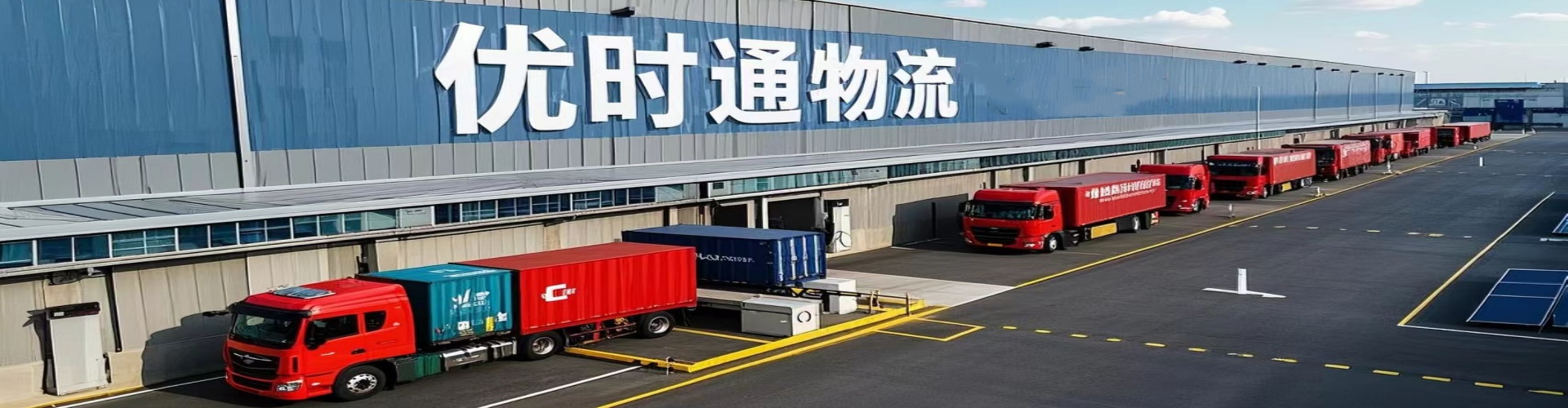 江津到香港物流公司,江津到台湾快递公司，江津澳门货运公司